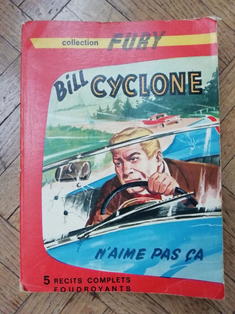 Bill Cyclone 8 Caen (14)