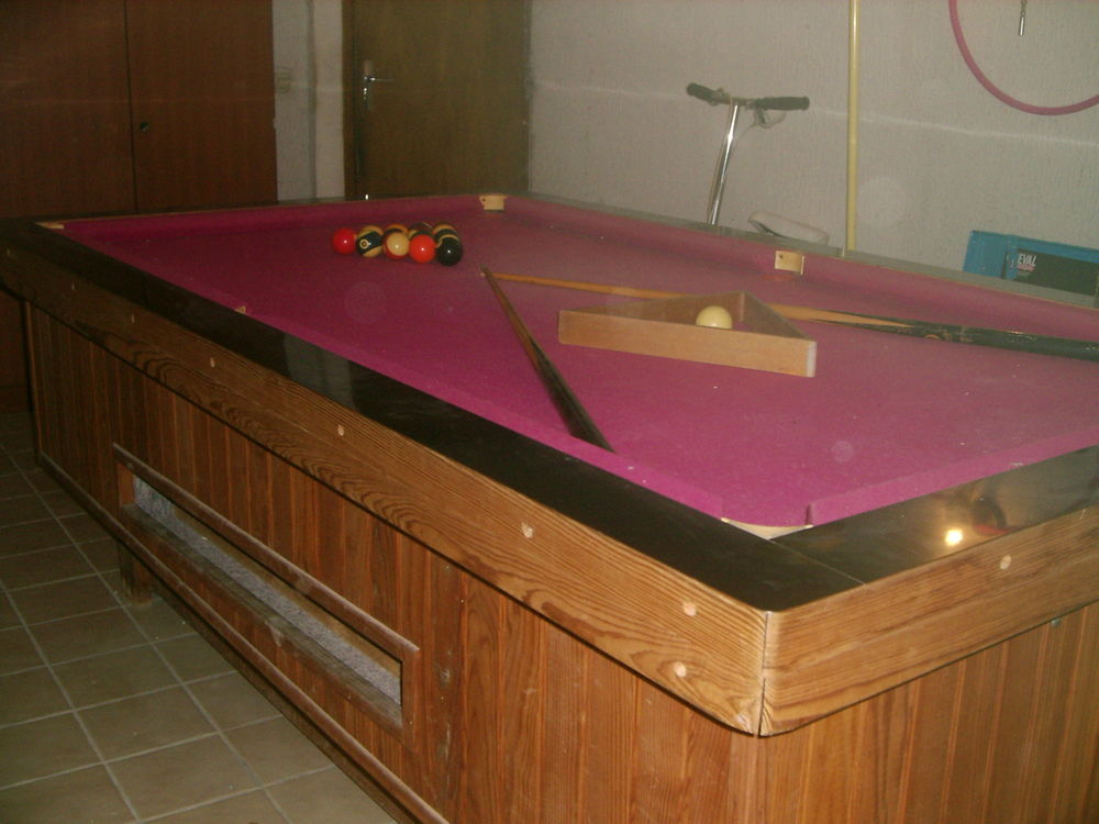 billard am�ricain 300 Arles (13)