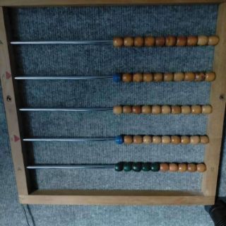 BILLARD AMERICAIN 1800 Champs-sur-Marne (77)