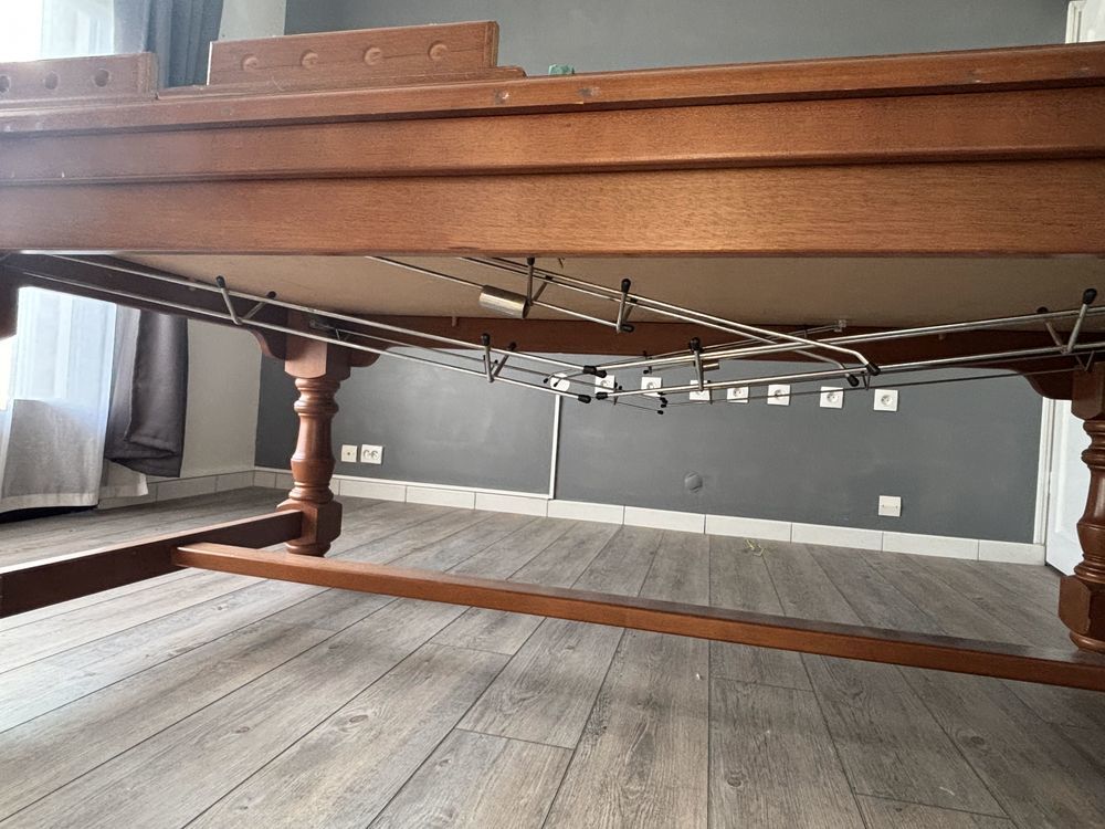 Billard am�ricain 1000 Livry-Gargan (93)