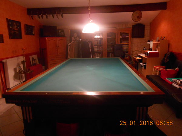 billard francais 2500 Maizi�res-la-Grande-Paroisse (10)