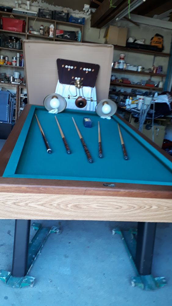 billard fran�ais 180 Chang� (72)