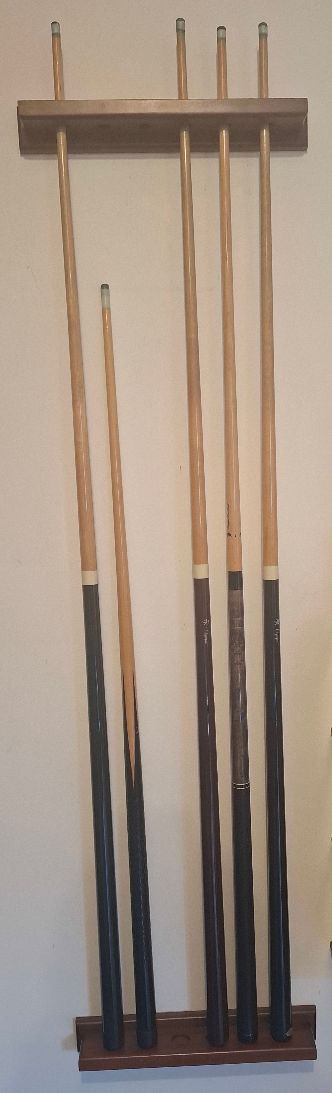 Billard fran�ais 0 Neuilly-sous-Clermont (60)