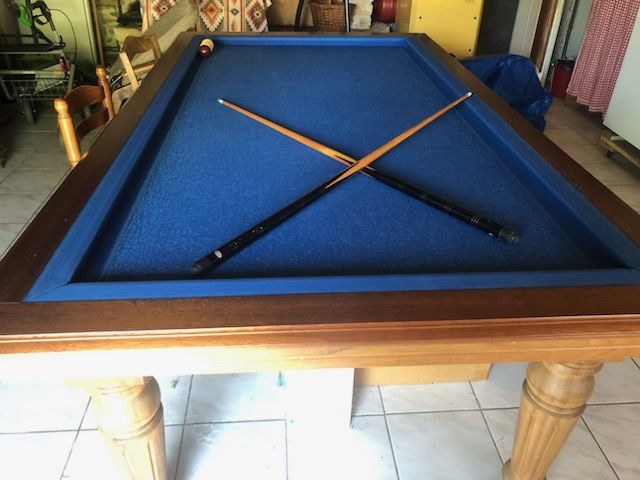 billard francais 2000 Genouill� (17)