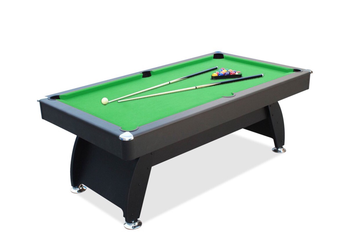 billard 02200