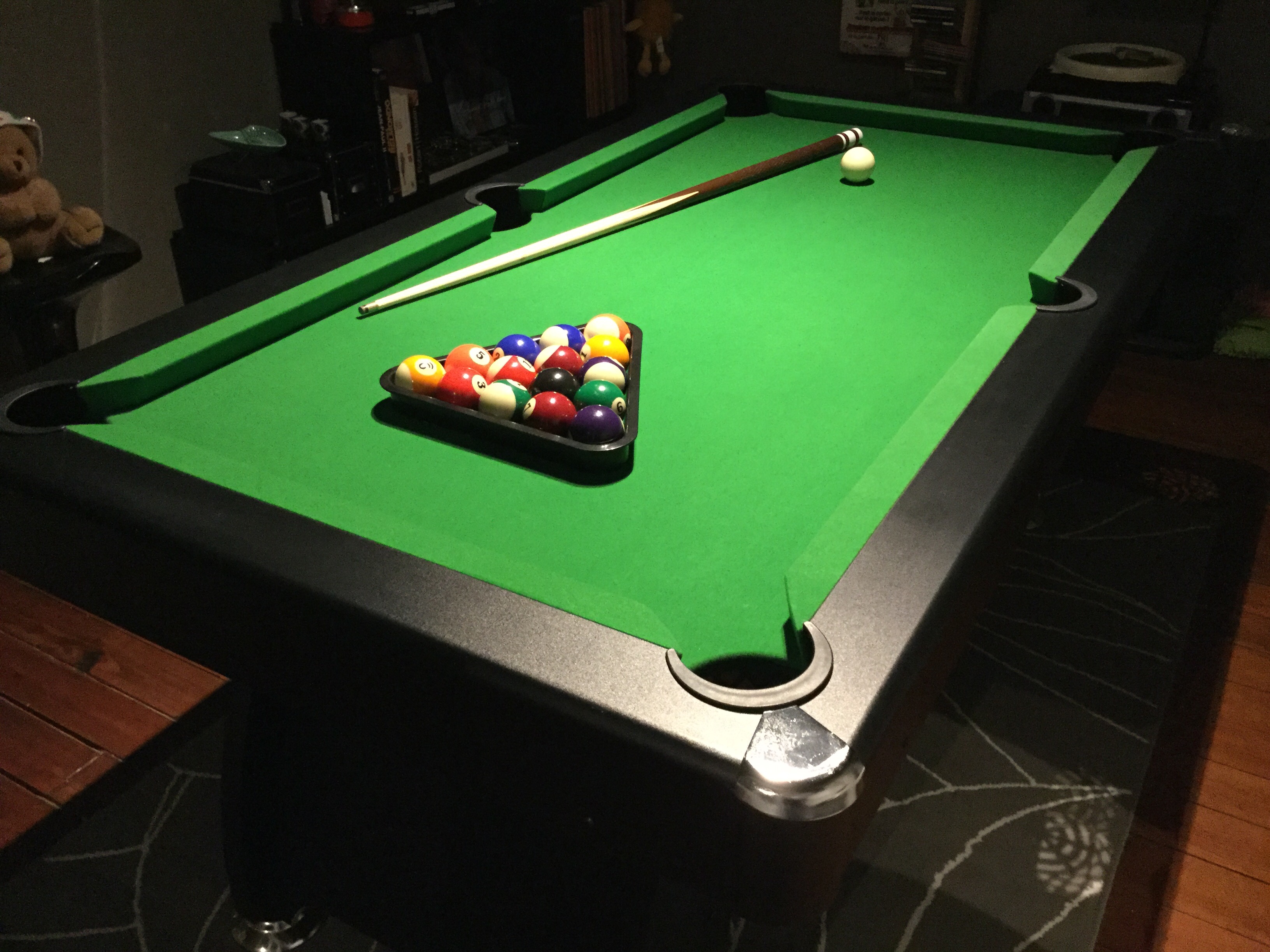 billard 02200