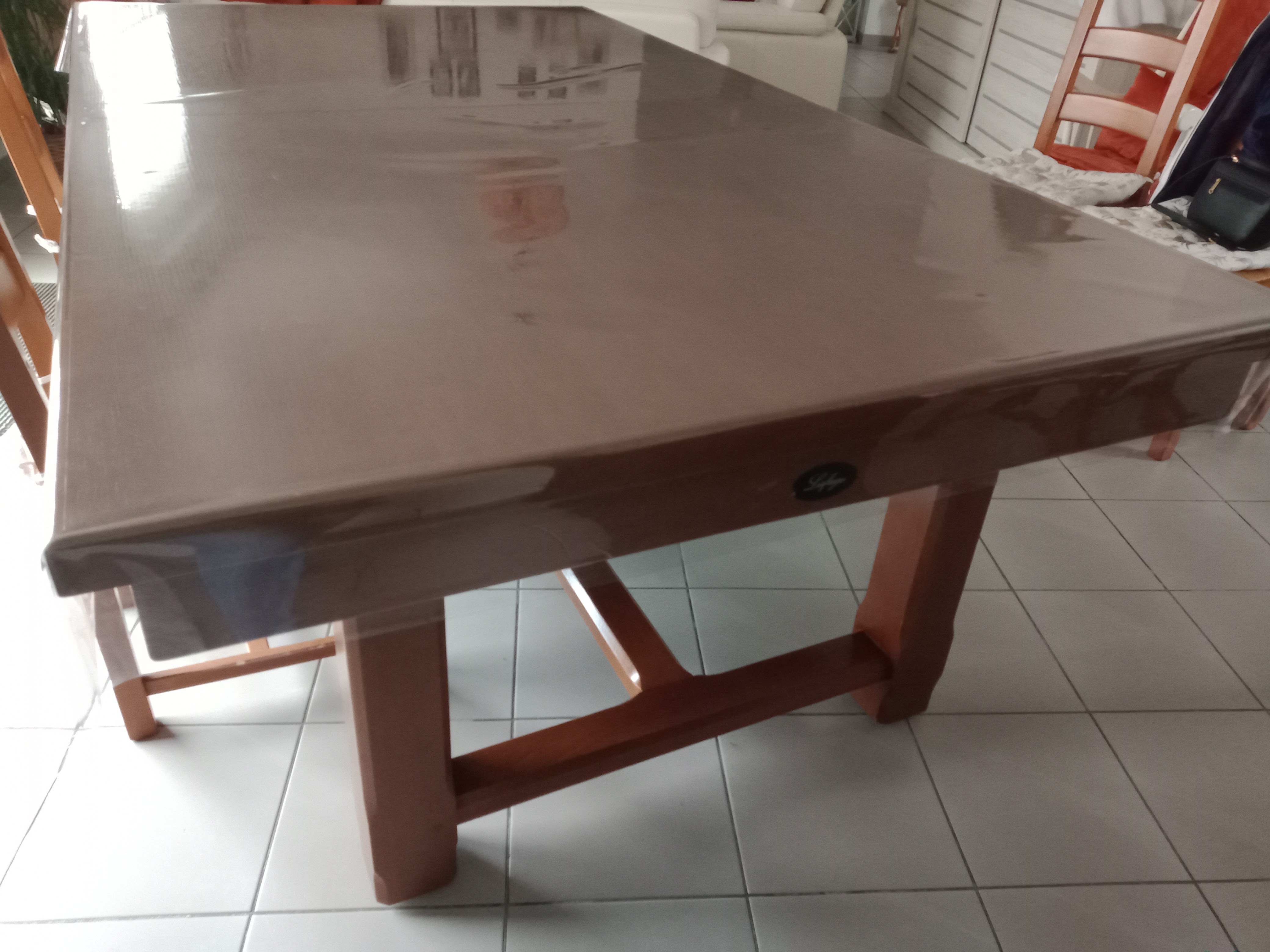 Billard /table salle a manger 2000 Marchiennes (59)