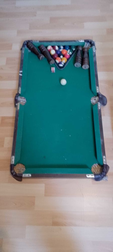 billard de table 20 �couflant (49)