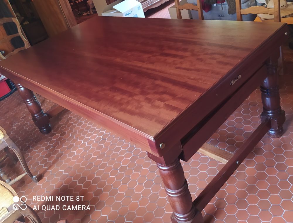 Billard 0 Boulages (10)