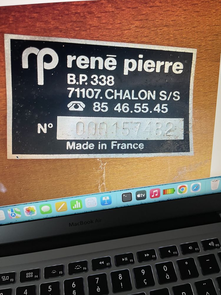 Billard 1000 Th�nac (24)