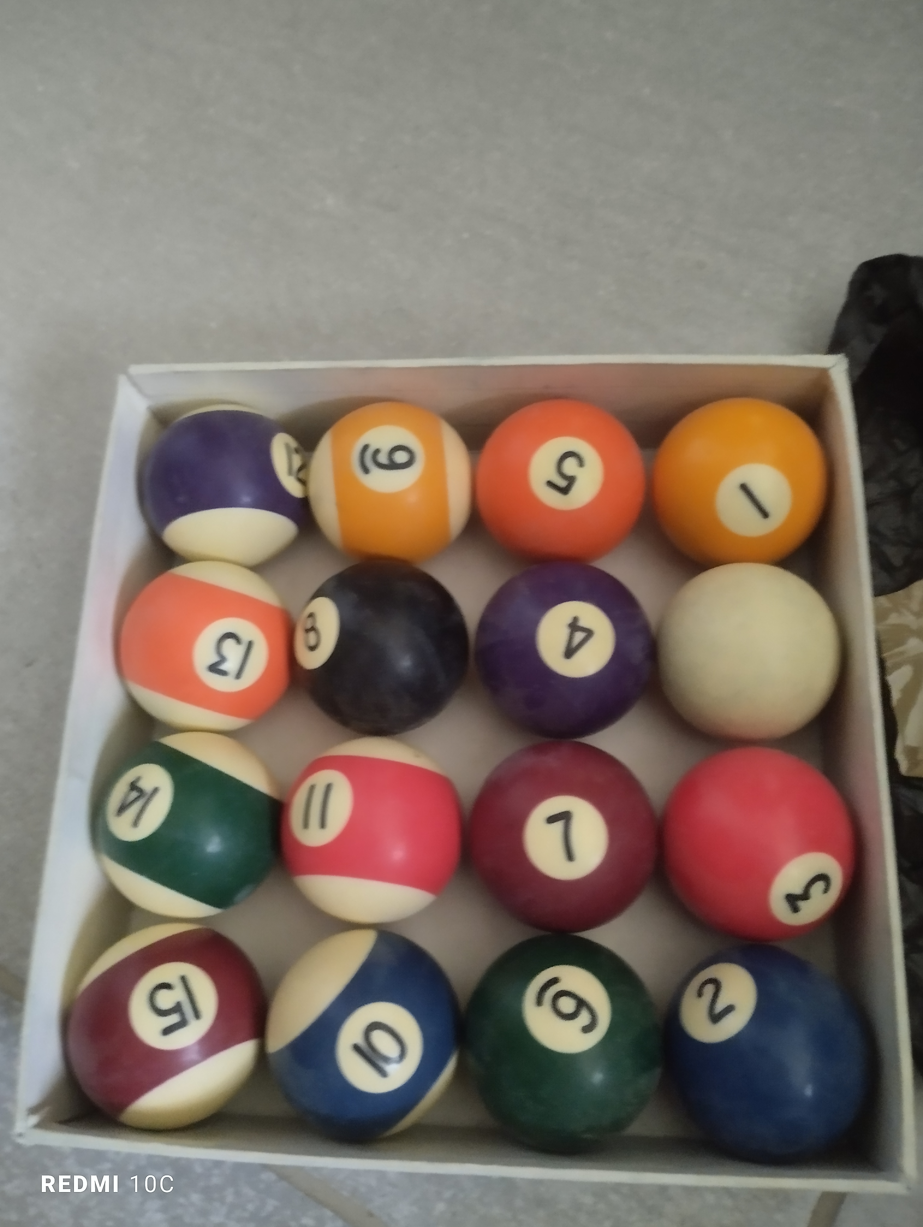 Billard 1300 Sancerre (18)