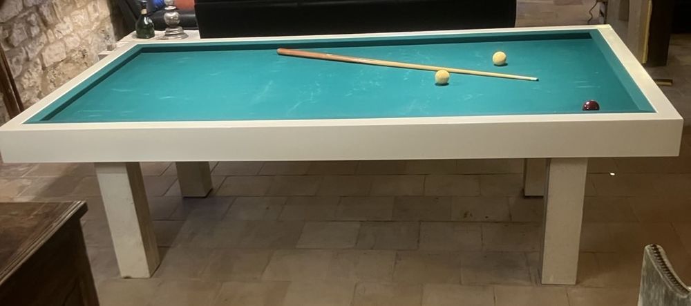 Billard 100 Gignac (46)