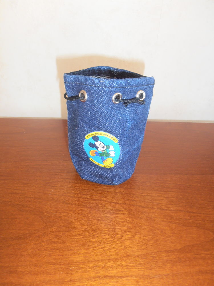 Sac � billes 3 Tours (37)