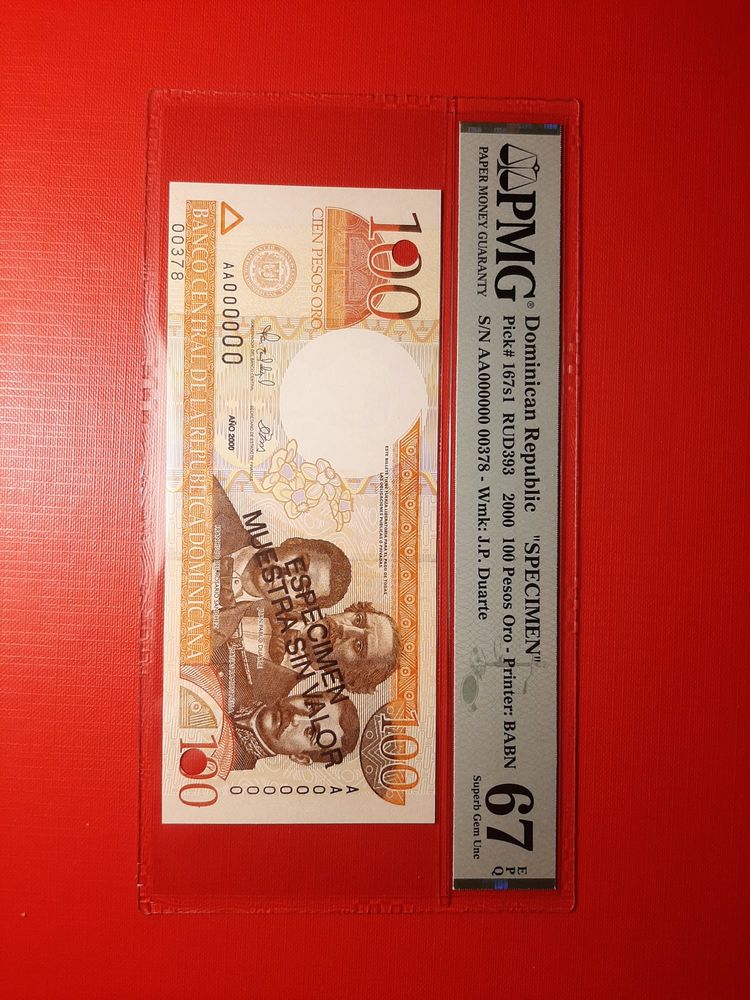 Billet ancien des collections rare. 5700 Paris 20 (75)