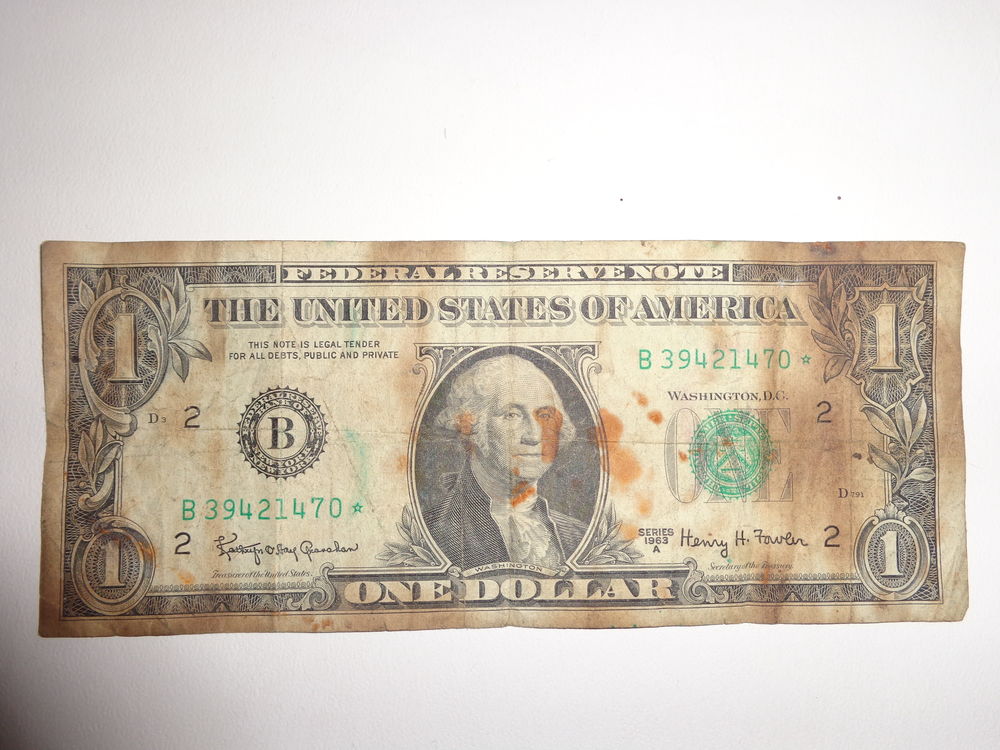 Billet george washington 0 Redon (35)