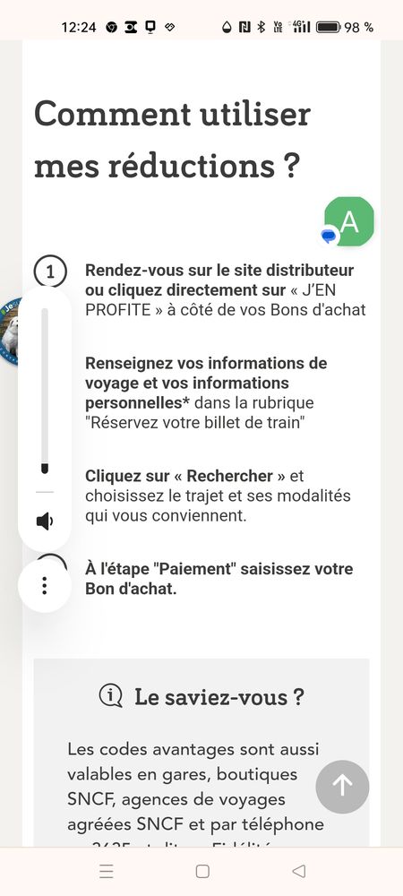 Billet 250 Piblange (57)