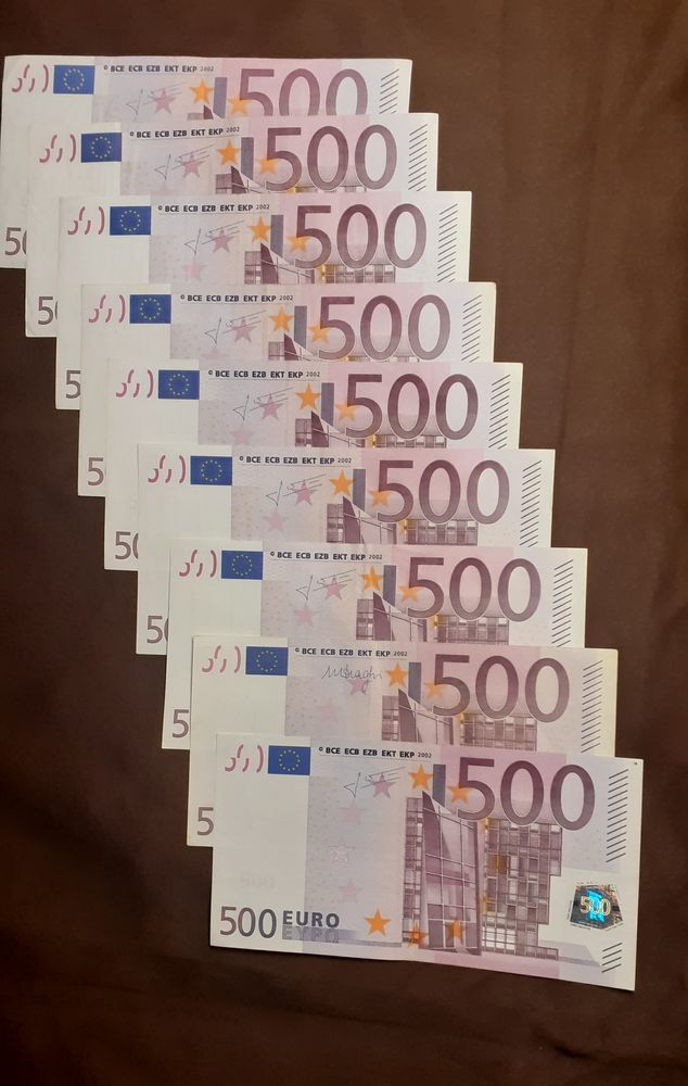 BILLETS COLLECTION 2002 670 Fr�jus (83)