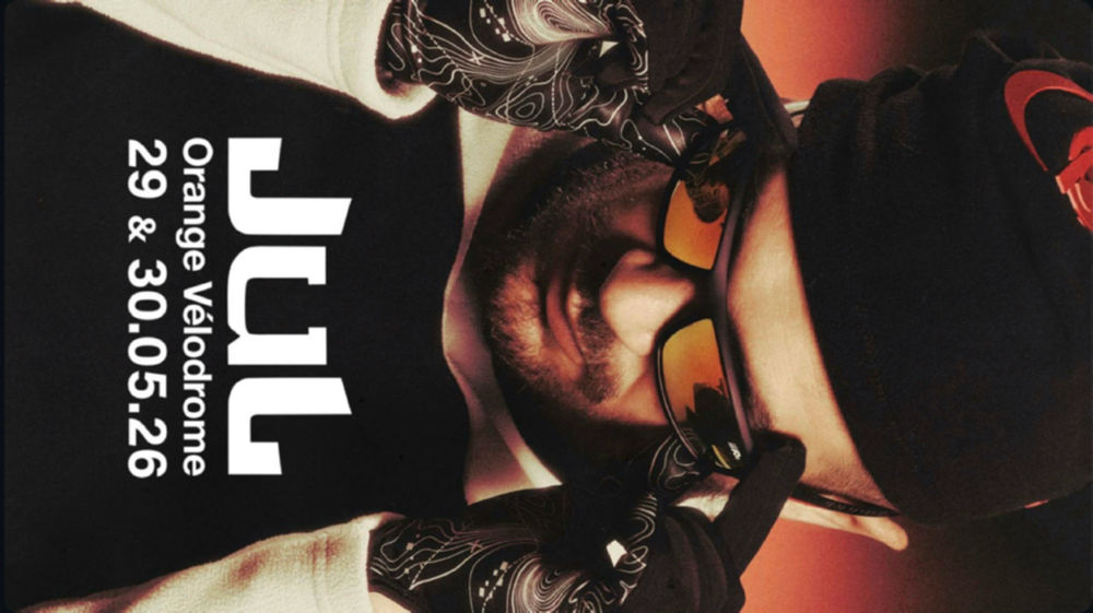 4 billets pelouse 100 Marseille 1 (13)