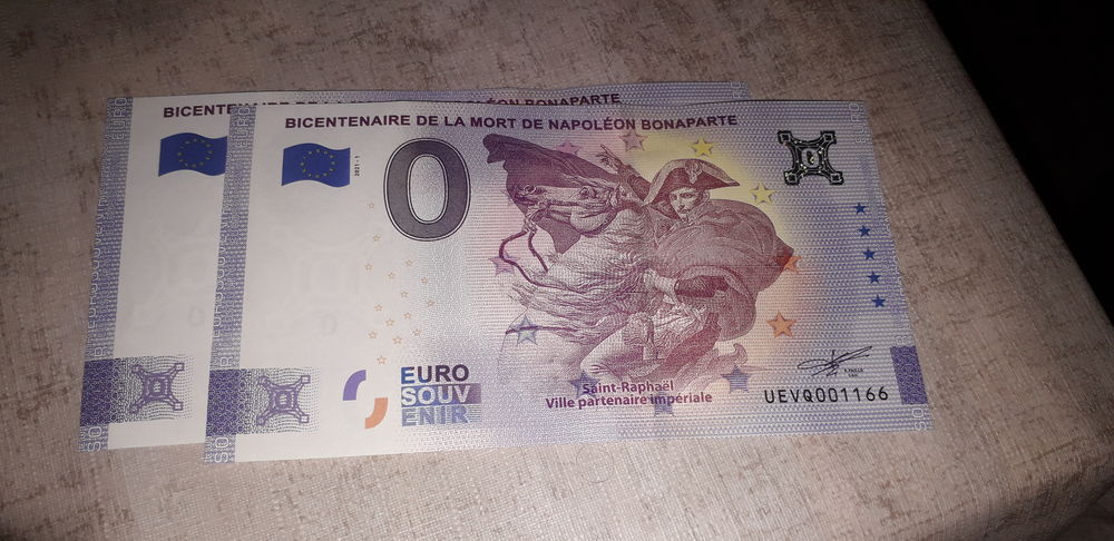 billets touristiques
3 Saint-Rapha�l (83)