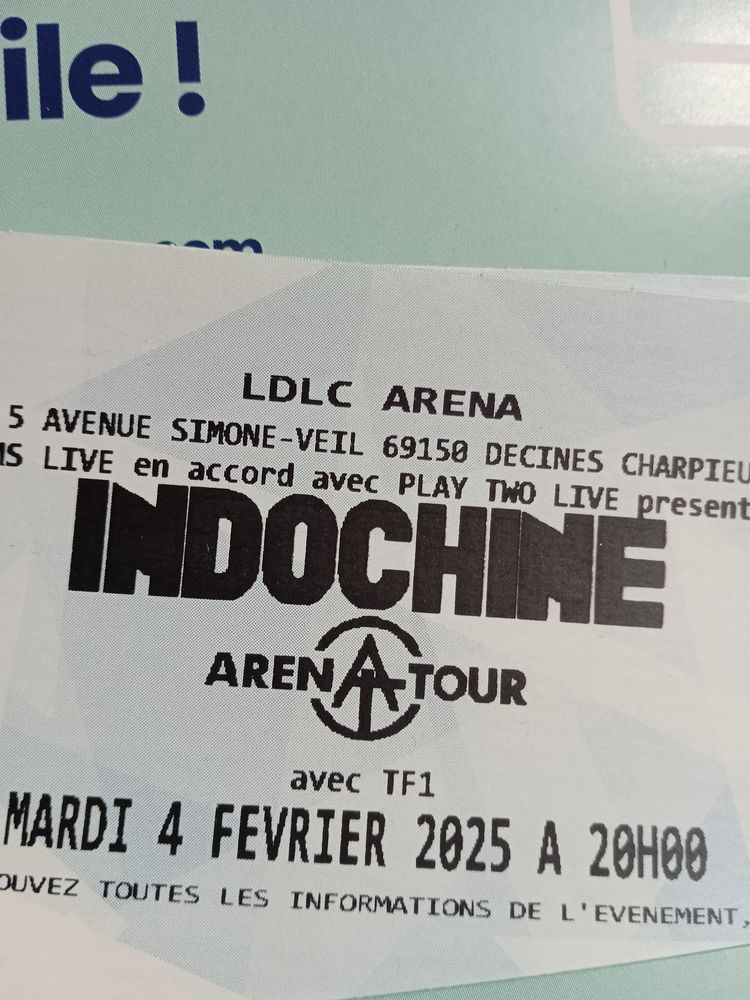 Billetterie 50 M�con (71)