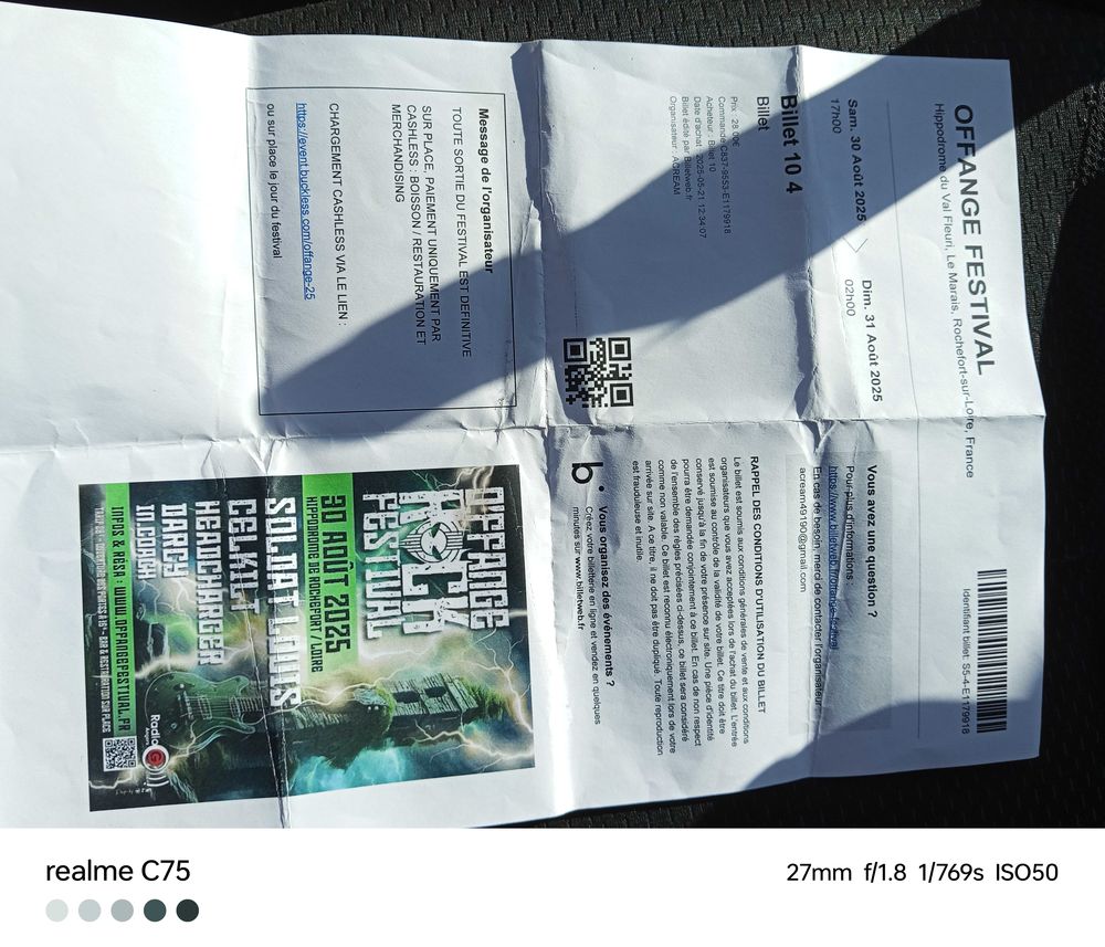 billetterie 25 Gen� (49)