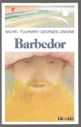 billie jazz - les auditions 0 Foug�res (35)