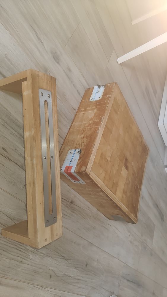 Billot 350 Rians (83)