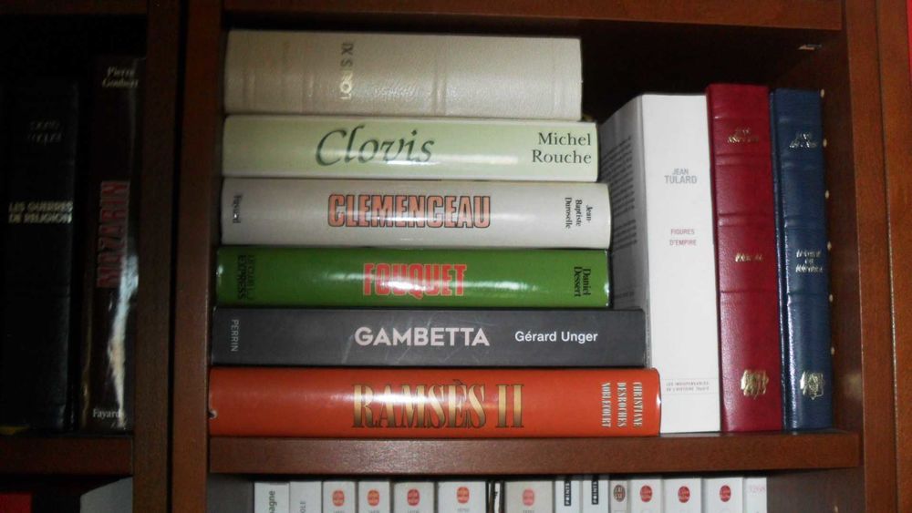 Biographies 3 Alignan-du-Vent (34)