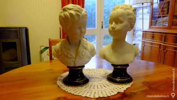 biscuit 400 Saint-Amand (50)