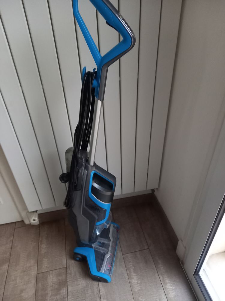 
BISSEL 130 Parempuyre (33)