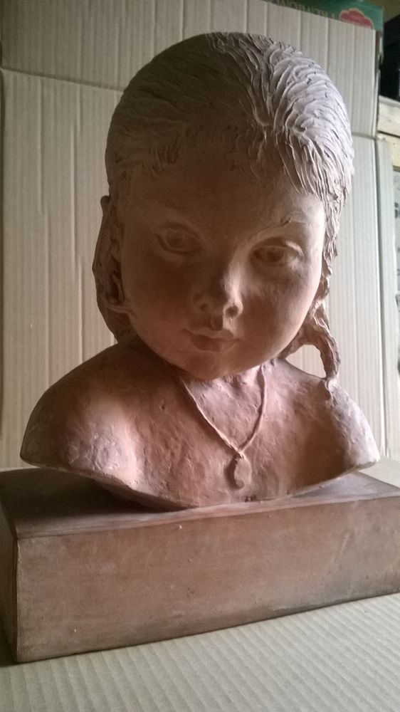  ary bitter terre cuite 350 Chamb�ry (73)