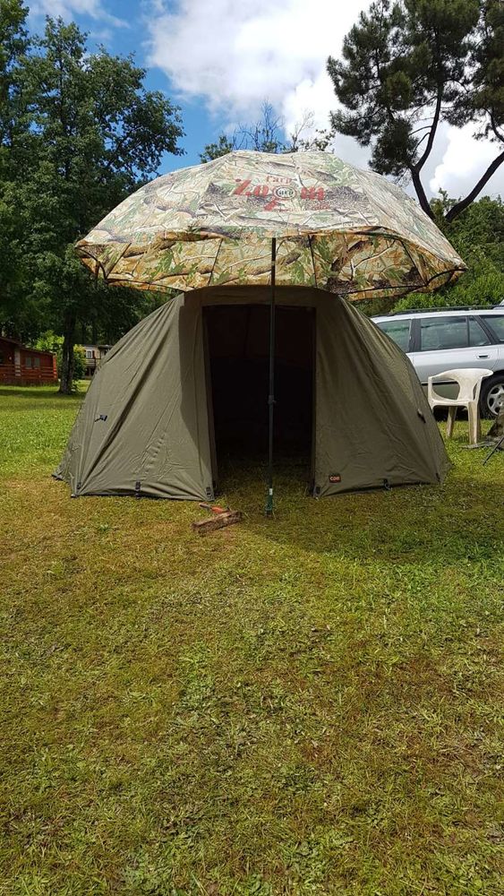 BIWY 100 Limeyrat (24)