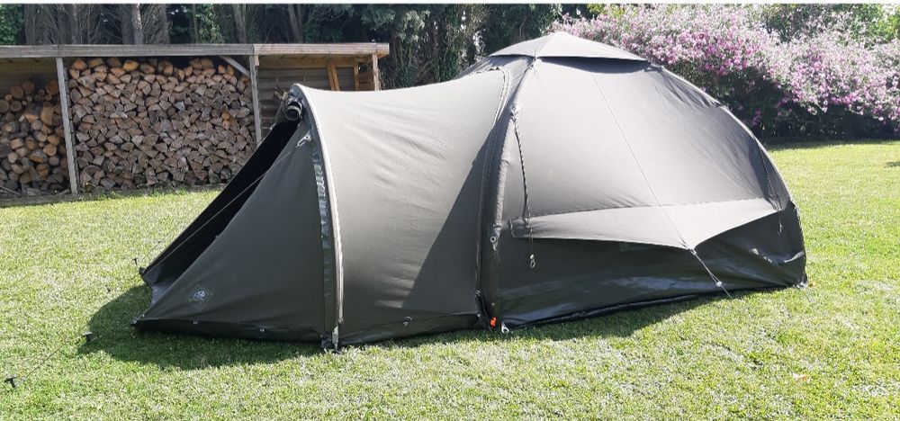 Biwy 900 Meurchin (62)