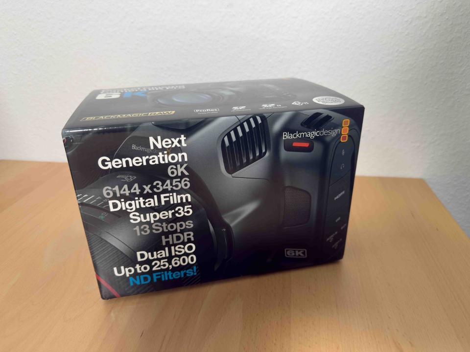 Blackmagic Pocket Cinema Camera 6K Pro 1630 Bourbourg (59)