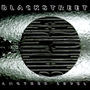 Blackstreet ?? Another Level 2 Martigues (13)