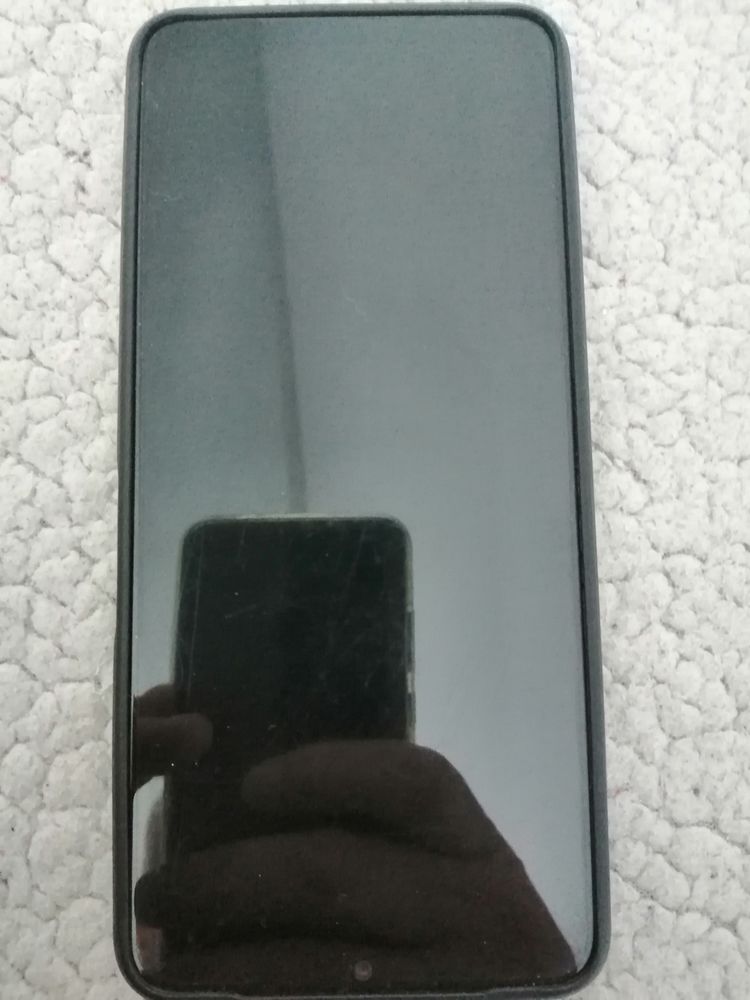 Blackview wave 8c avec coque 55 Auxi-le-Ch�teau (62)