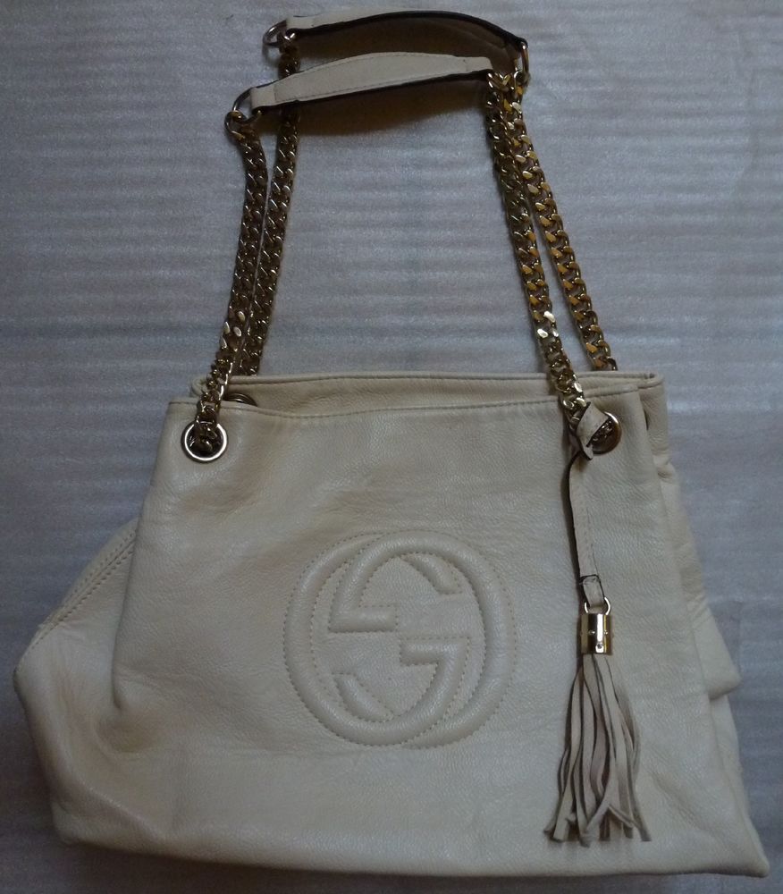 sac blanc Gucci 50 Marseille 4 (13)