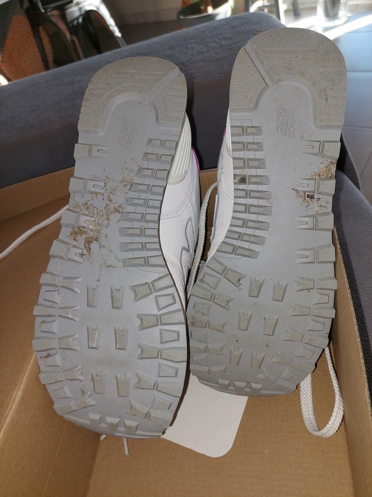 NB blanche et rose 80 Auch (32)