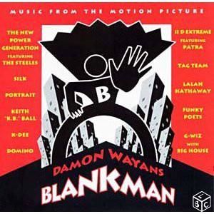 Blankman (Music From The Motion Picture) 5 Martigues (13)