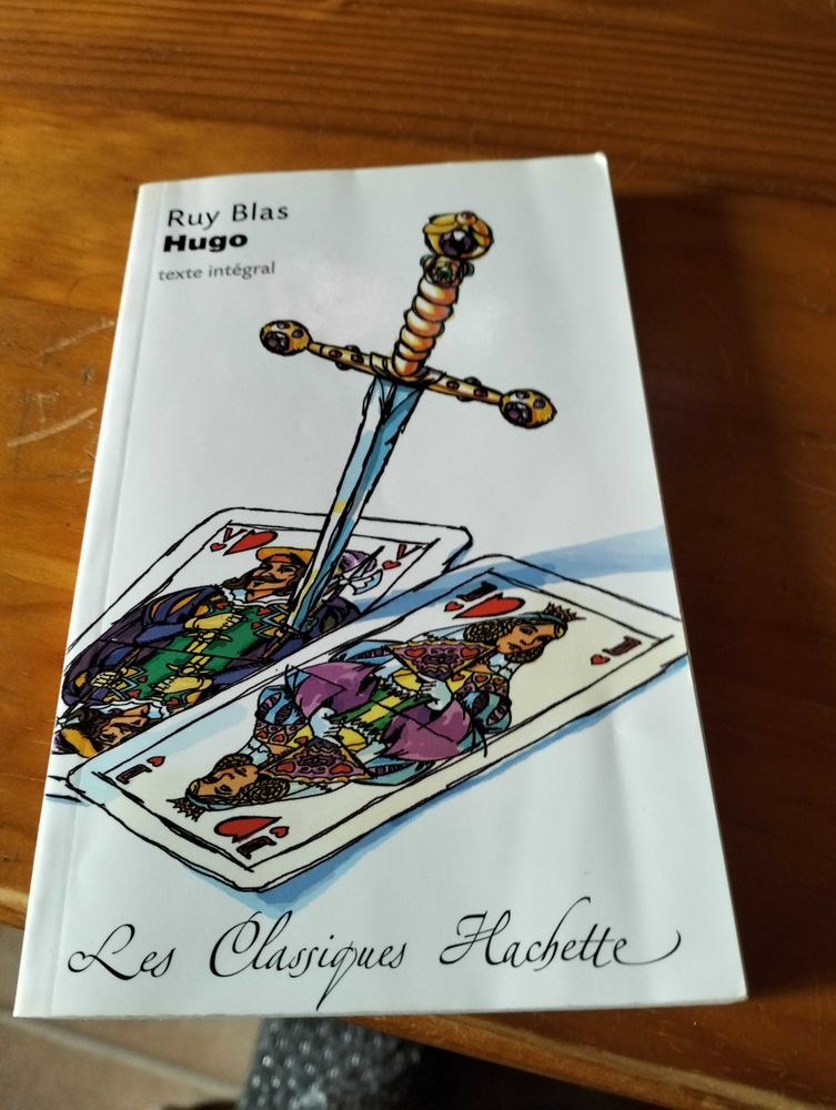 Ruy Blas 0 Roannes-Saint-Mary (15)