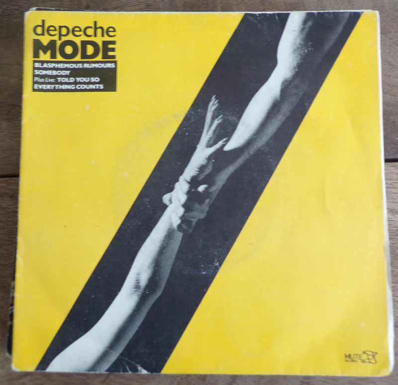 blasphemous rumours depeche mode 1984 9 Laval (53)