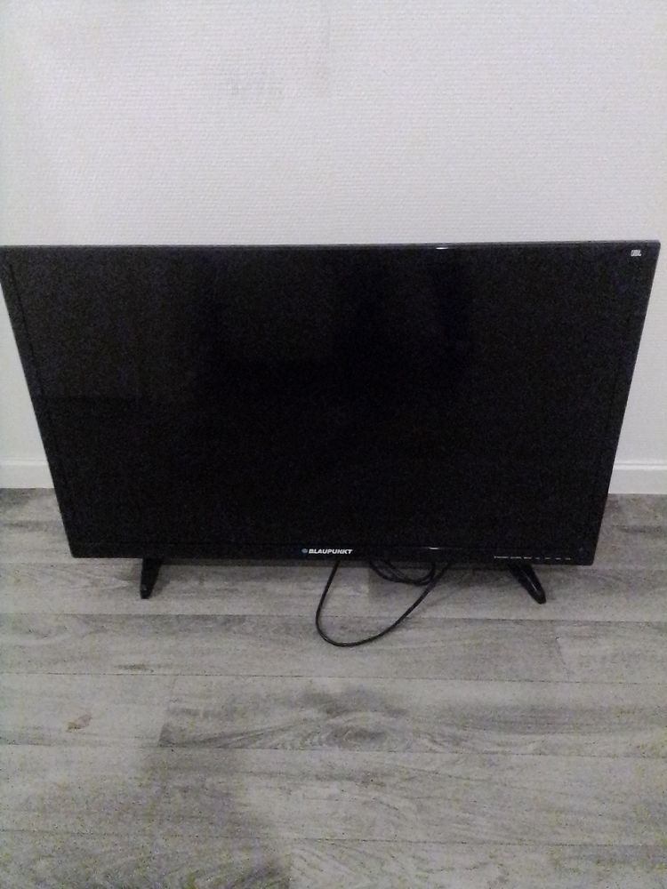 tv led 32 blaupunkt 190 Tremblay-en-France (93)