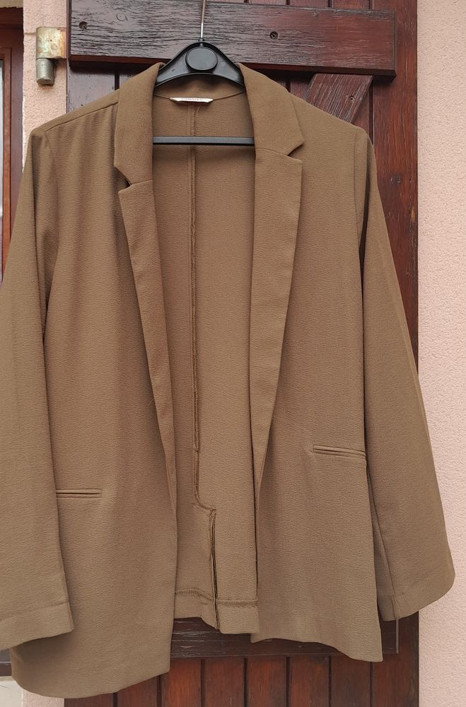 Blazer femme neuf 10 Gentilly (94)