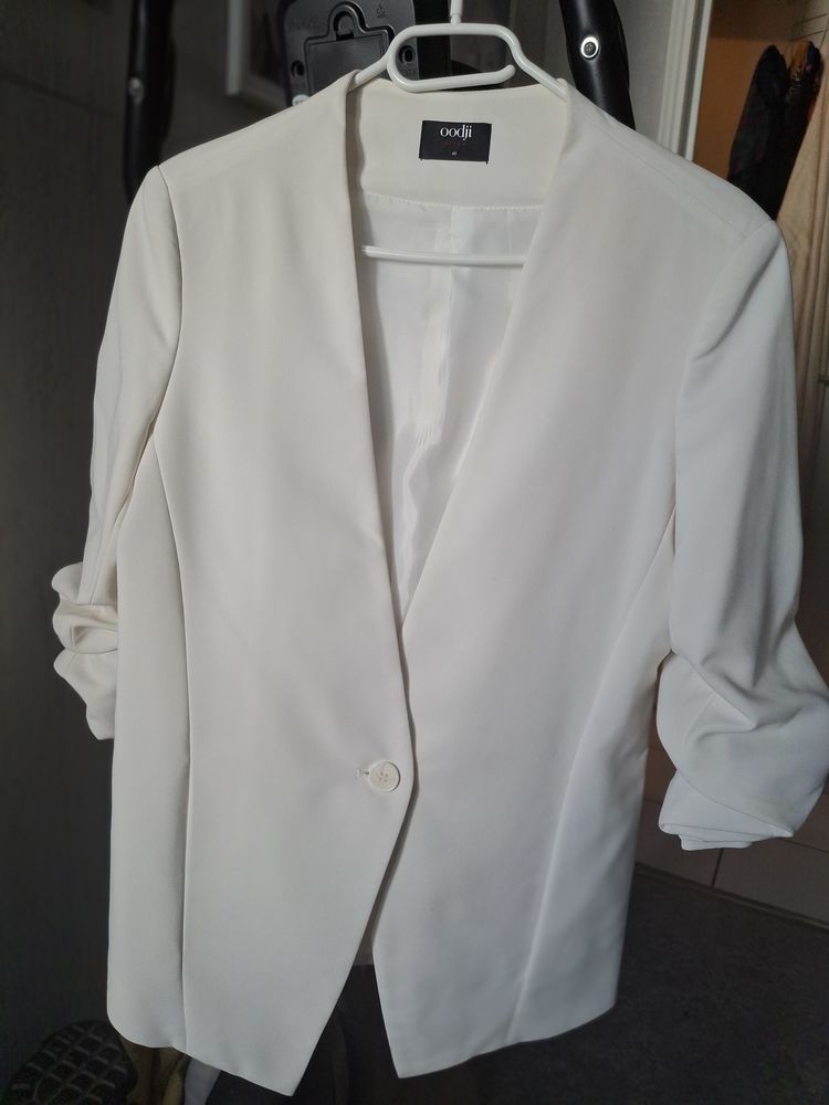BLAZER ODJI 20 Grenoble (38)