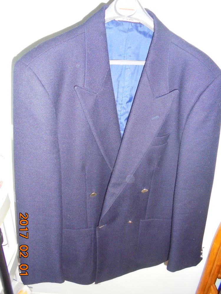 BLAZER 17 Sauvian (34)
