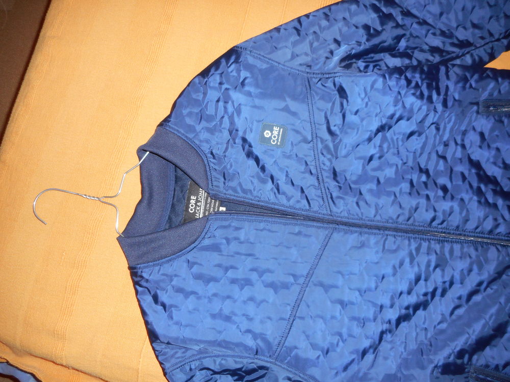 BLAZER 50 Saint-Pathus (77)