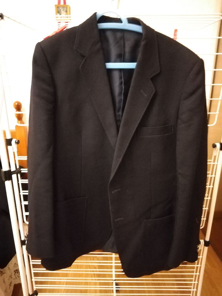 blazer 40 Aouste-sur-Sye (26)