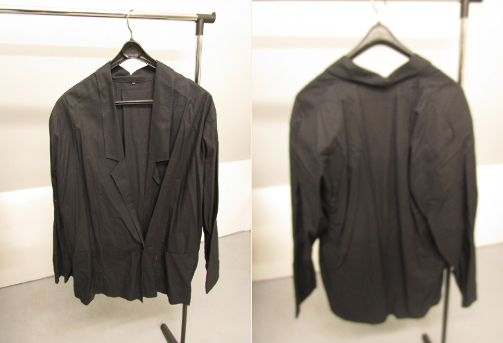 Blazer 30 La Roche-Derrien (22)