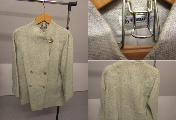 Blazer 30 La Roche-Derrien (22)