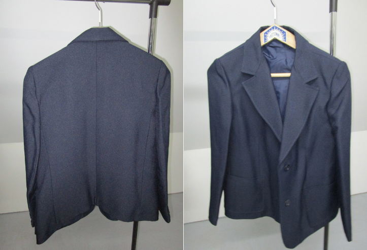 Blazer 25 La Roche-Derrien (22)